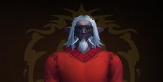 Kánye's icon