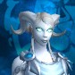 Shantira-wyrmrest-accord