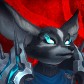 Sheguita avatar