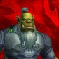 Ishograsu avatar