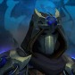 Myzuchi avatar