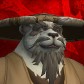Shenchug