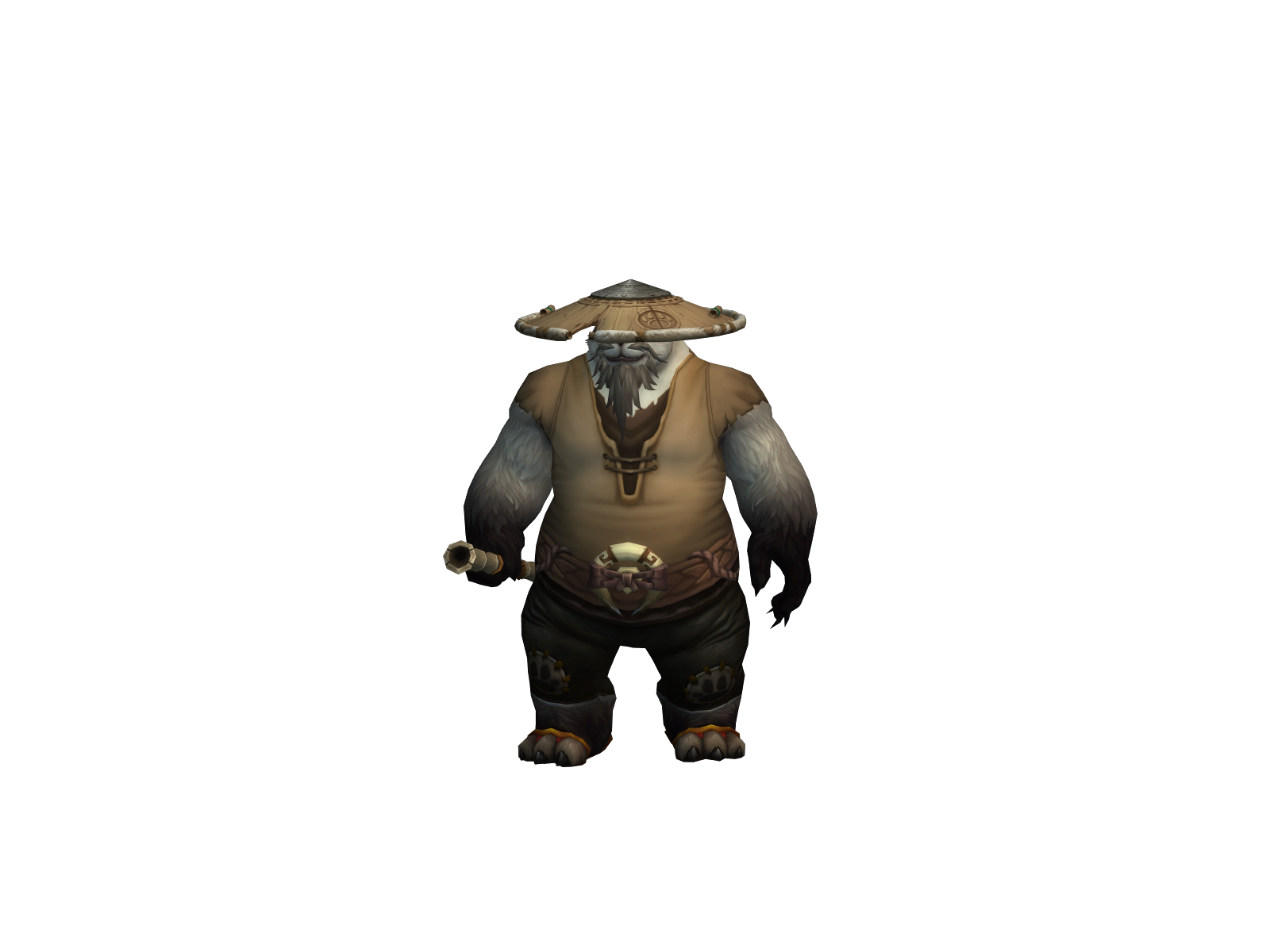 Shenchug