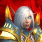 Ythara
