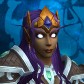 Sryce
