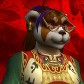 Jaesun