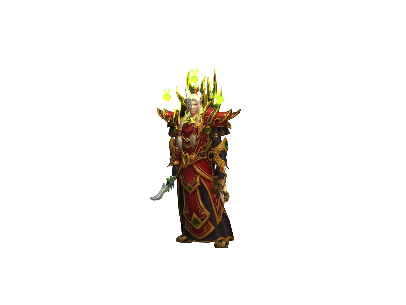 Ramarys