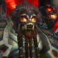 Fraxer avatar