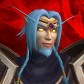 Senalen avatar