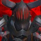 Tyrathor
