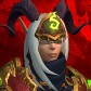 Kynfernal