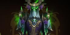Sliding's icon