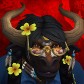 Nanarhi-wyrmrest-accord