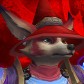 Glintfur