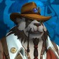 Fengsun avatar