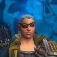 Masollan avatar