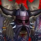 Arrelos avatar