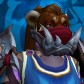 Steamroll avatar