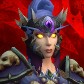 Beahtrix avatar