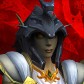 Lorarael avatar