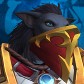 Snibblewolf avatar