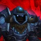 Odarus