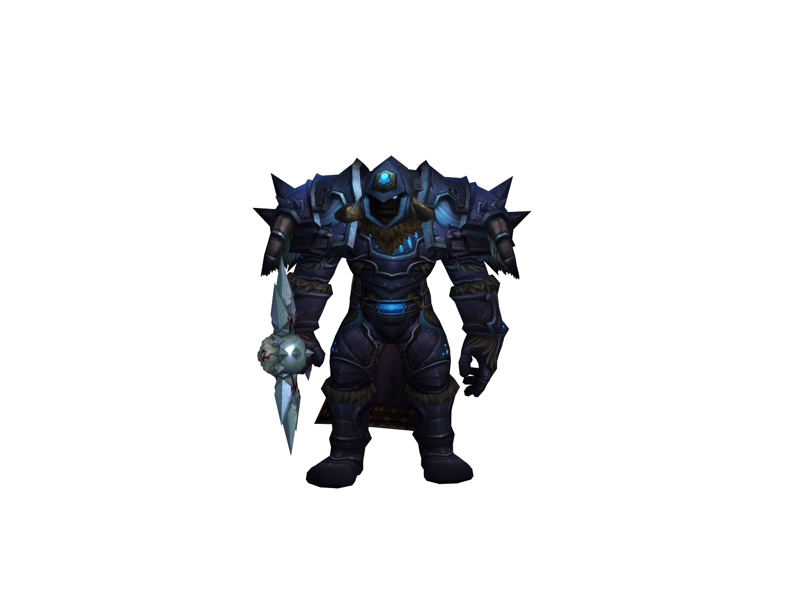 Odarus