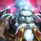 Silveraegiis avatar