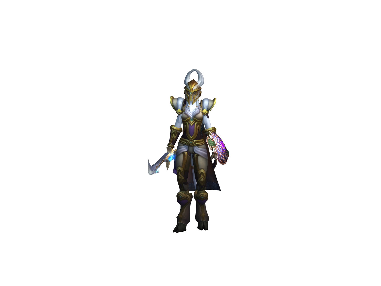 Auvrei