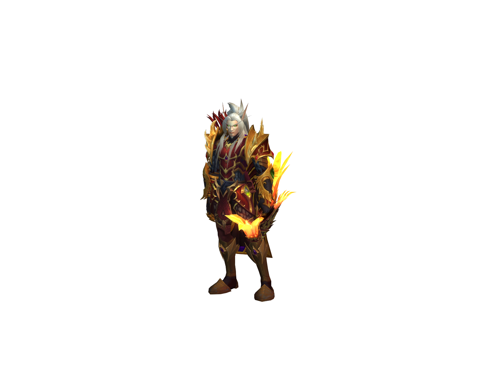 Deltharìon