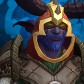 Thilidar avatar
