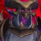 Synami avatar
