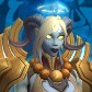 Lilliännä avatar