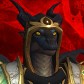 Drakilies