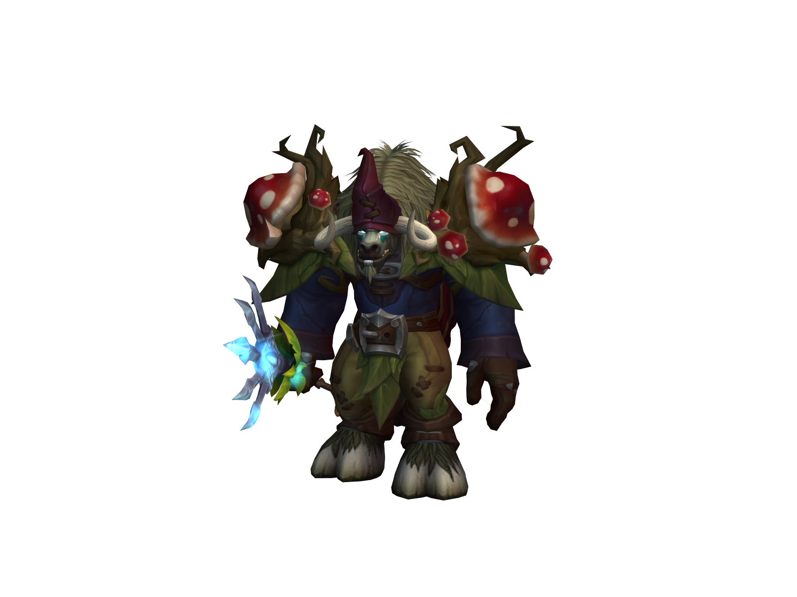 Necrofeeliac