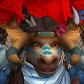 Laladi avatar