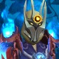 Lieghtning avatar