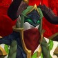 Demongoon avatar