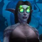 Nasarena avatar