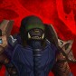 Naxon avatar