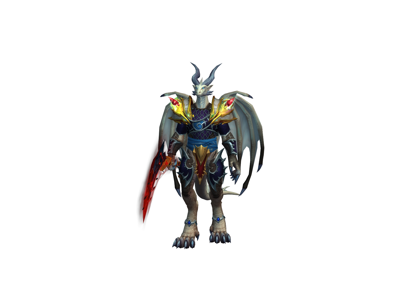 Senessax