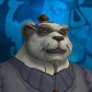 Khongmin