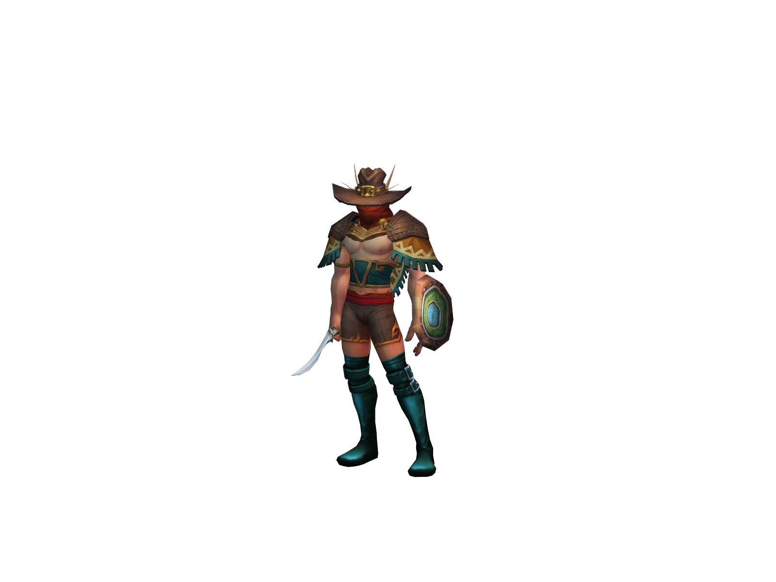 Tigerpal