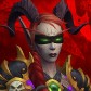 Saraylira avatar