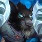Aderrick avatar