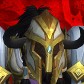 Gloryholé avatar