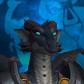 Sansalyth avatar