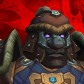 Shadestone avatar