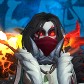 Botkiller avatar