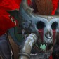 Trollbeards